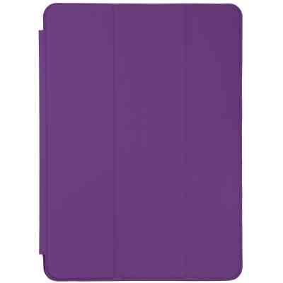 Чехол для планшета Armorstandart Smart Case iPad 9.7 (2017/2018) Purple (ARM64856) Винница