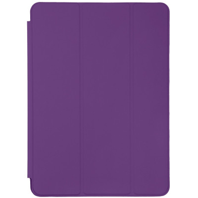 Чехол для планшета Armorstandart Smart Case iPad 9.7 (2017/2018) Purple (ARM64856) Винница - изображение 1