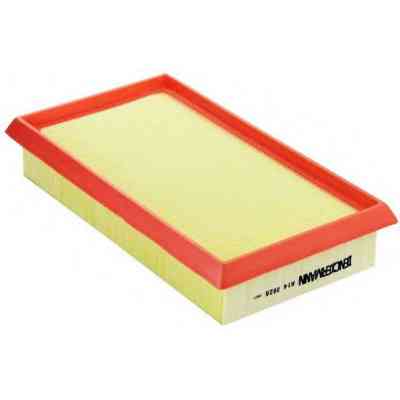 Воздушный фильтр для автомобиля DENCKERMANN A140626 Винница