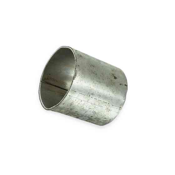 Втулка Камаз выпуск соединительная колектора Мукачево