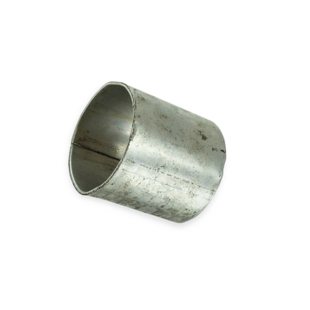 Втулка Камаз випуск сполучна колектора Мукачево - фото 1