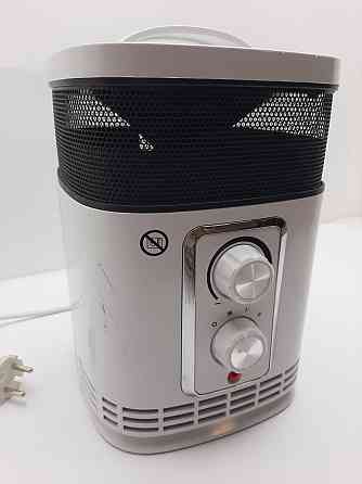 Інструмент для різання та розмітки гіпсокартона з металевою рулеткою Луцк