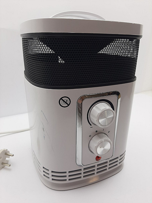 Інструмент для різання та розмітки гіпсокартона з металевою рулеткою Луцк - изображение 1