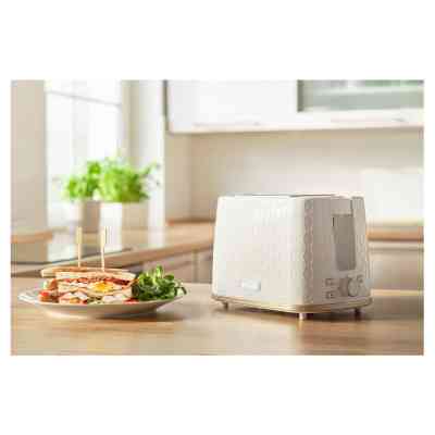 Тостер Sencor STS7200WH Вінниця