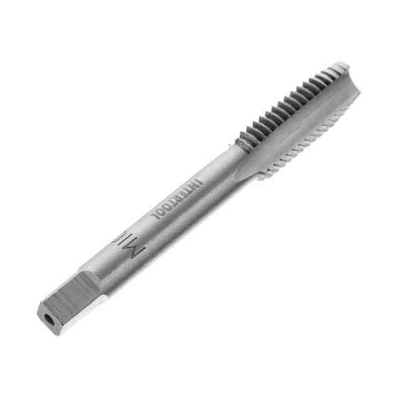 Метчик, M10×1,5 мм INTERTOOL SD-8127 Киев