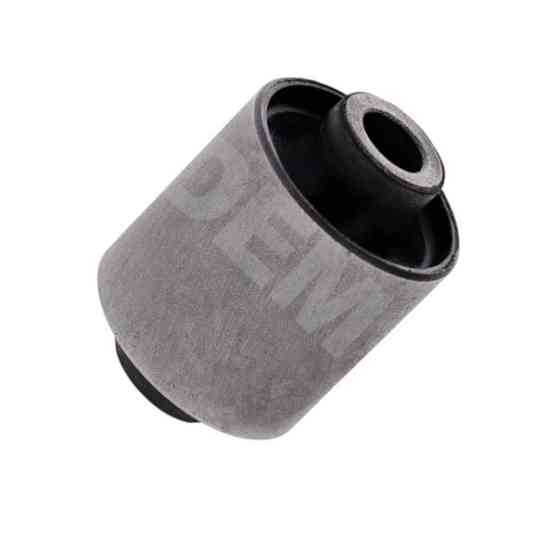 Сайлентблок заднього Hyundai I30, Magentis поперечного заднього важеля Мукачево