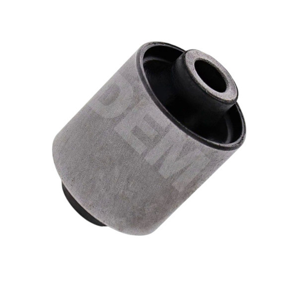 Сайлентблок заднього Hyundai I30, Magentis поперечного заднього важеля Мукачево - фото 1