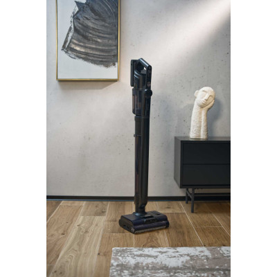 Пылесос Sencor SVW8872 Винница - изображение 12