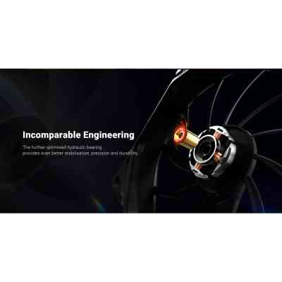 Кулер до корпусу ID-Cooling TF-12025-PRO ARGB Вінниця