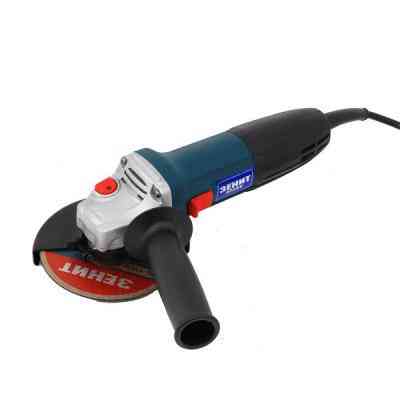 Шлифовальная машина Зеніт ЗУШ-125/900 М профи (840540) Винница