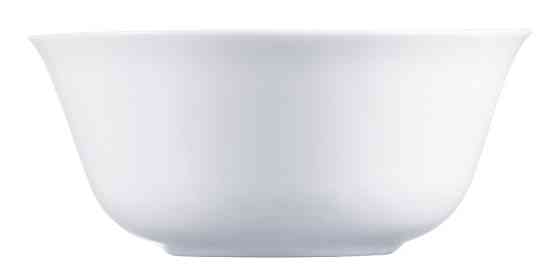 Салатник LUMINARC EVERYDAY (6190162) Киев