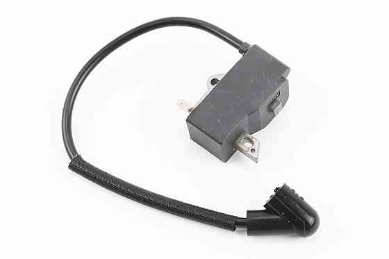 Котушка запалювання Husqvarna 125R/128R Киев