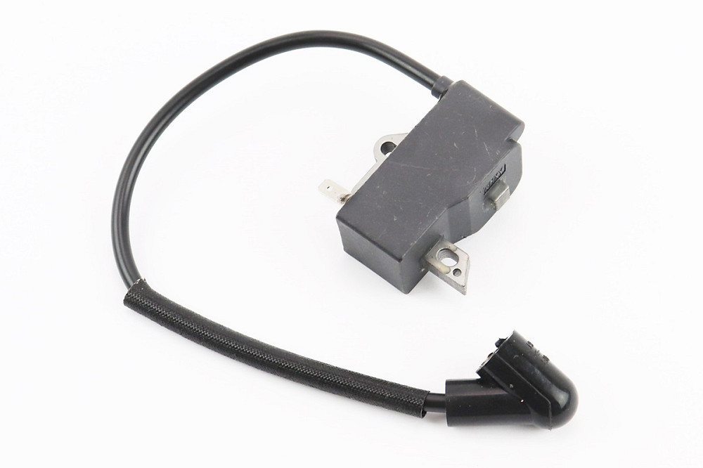 Котушка запалювання Husqvarna 125R/128R Киев - изображение 2