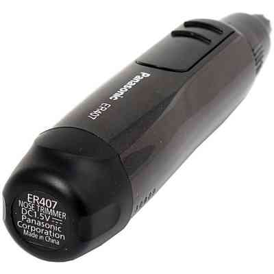 Триммер Panasonic ER407K520 Винница