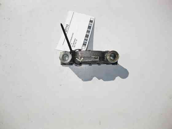 Mercedes-Benz  27113 Бугель колінвала №3 для двигуна M271 R4 1.8T Одесса