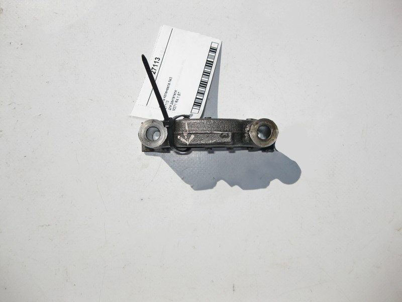 Mercedes-Benz  27113 Бугель колінвала №3 для двигуна M271 R4 1.8T Одесса - изображение 2