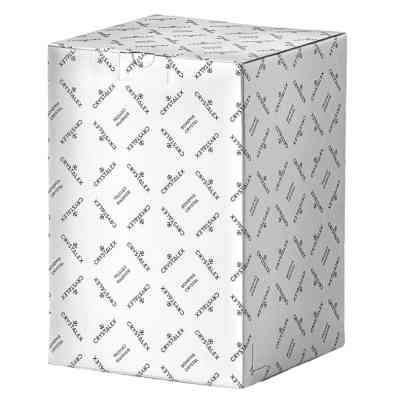 Ваза Bohemia Crystal Petra 14.5 см (B82530) Винница