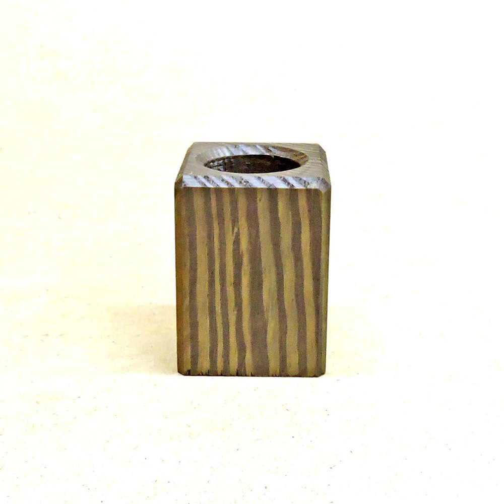 Настольный органайзер 