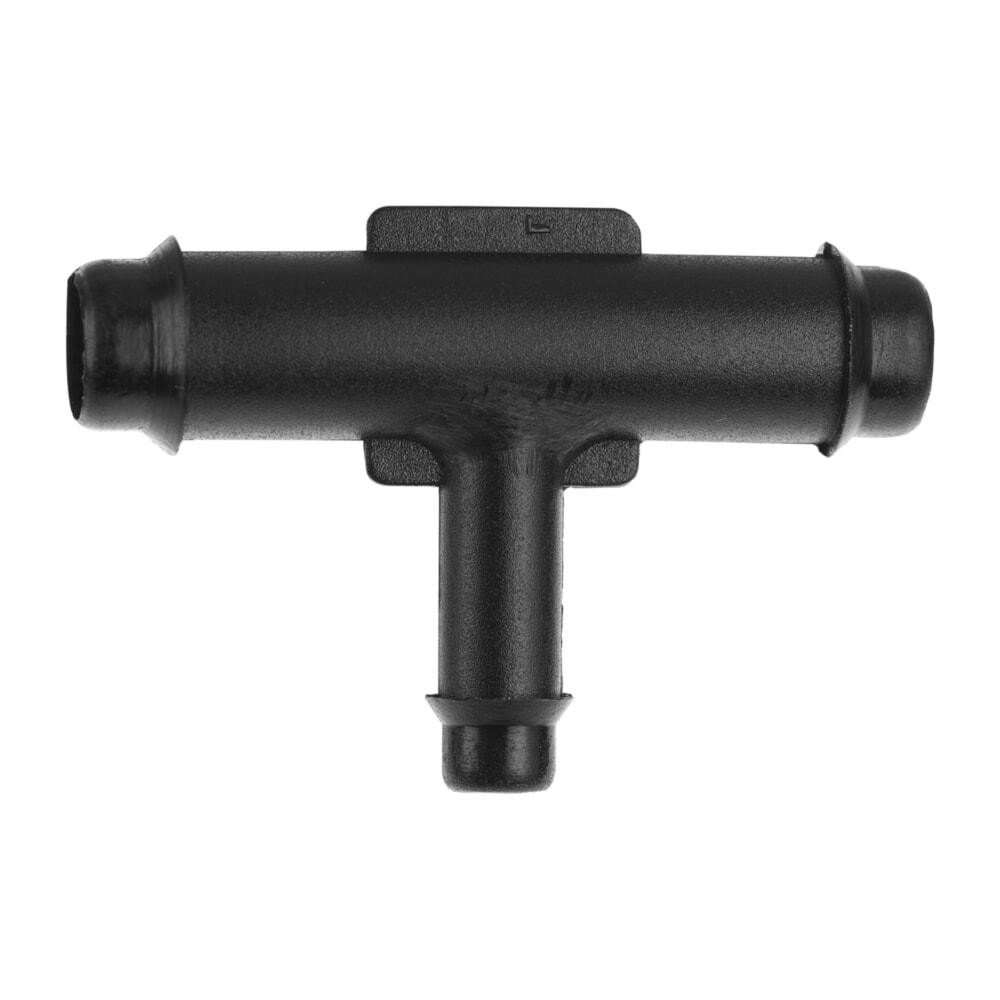 Соединитель шлангов Ford GM D9AE9E645AA, 472814 (9х9х6 мм) Киев - изображение 1