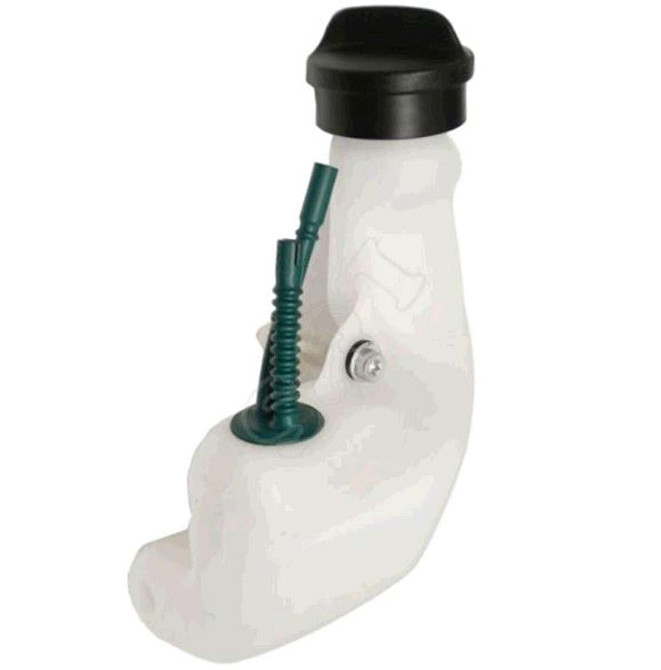 Бак топливный мотокосы для St FS 38, 45, 55 Мукачево - изображение 1