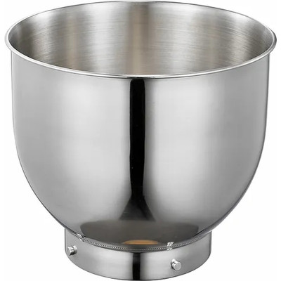 Кухонный комбайн PRIME Technics PSM 1976 PK Винница - изображение 11