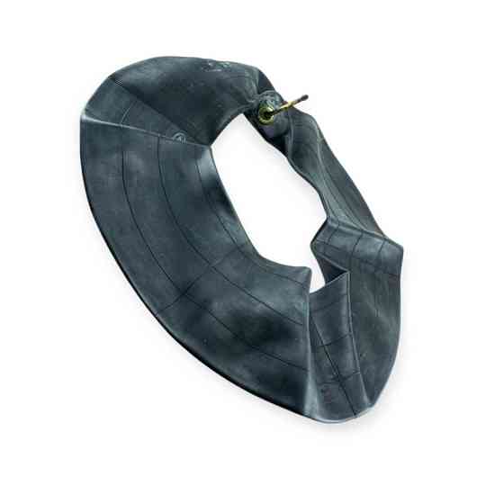 Камера 6,50, 7,00 - 15 DRC В'єтнам колеса Мукачево