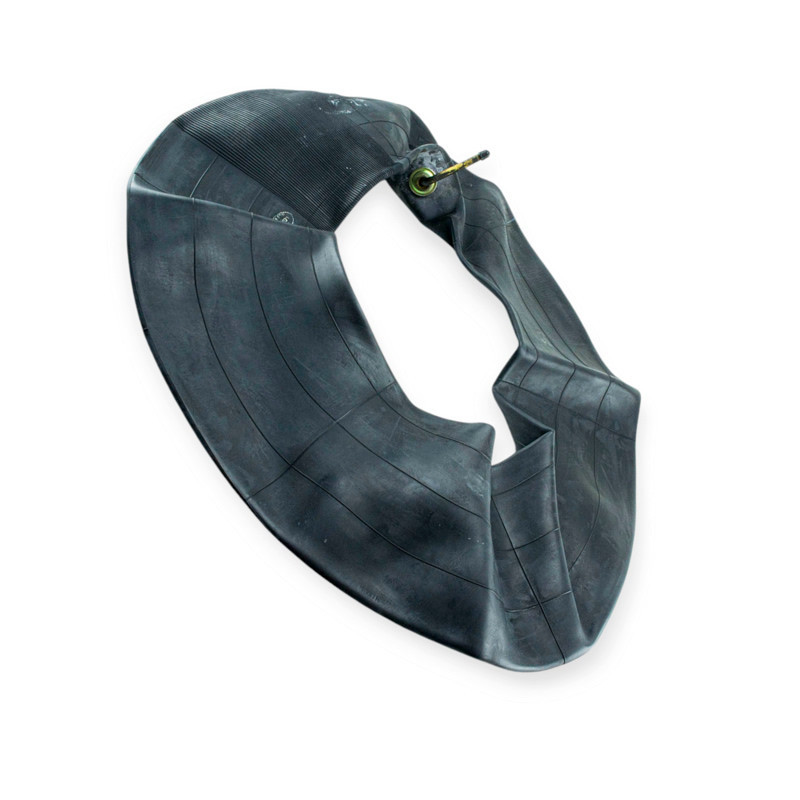 Камера 6,50, 7,00 - 15 DRC В'єтнам колеса Мукачево - фото 1