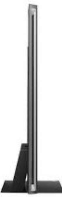 Телевизор Hisense 65UXKQ Харьков - изображение 4