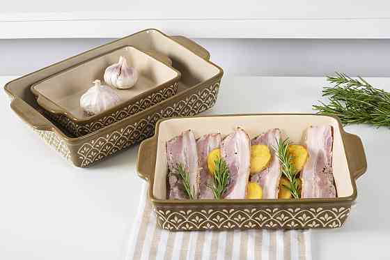 Форма Limited Edition Palette, 31х20х6.5 см (6891247) Київ