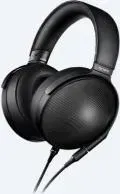 Навушники Sony MDR-Z1R Київ