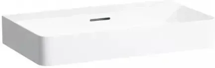 Раковина  Laufen Val 75X42 H816285A001091 Киев - изображение 1