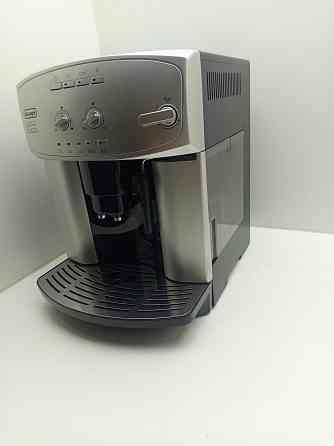 Кавомашина DeLonghi Caffe Venezia ESAM 2200.S (товар вживаний) Луцк