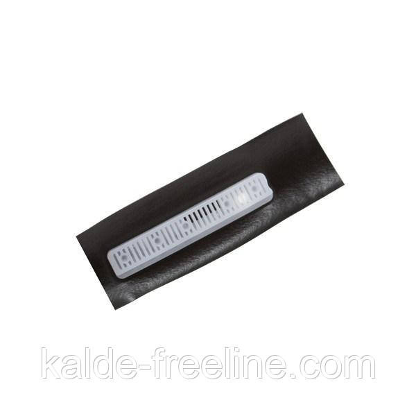 Крапельна стрічка Presto-PS емітерна 3D Tube крапельниці через 30 см, витрата 2.7 л/год, довжина 500 м Харьков - изображение 5