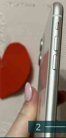 Айфон iPhone 11 Київ