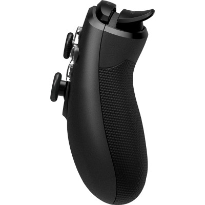 Геймпад Lorgar TRIX-510 PC iOS13 Android PS3 Bluetooth Black (LRG-GP510) Вінниця - фото 10