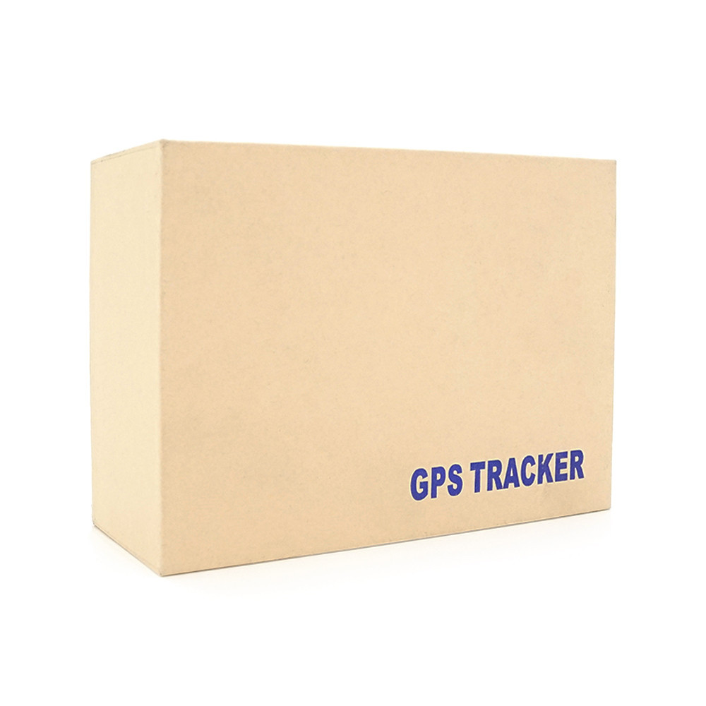 GPS трекер TK-STAR TK-905B с магнитом 5 кг и акб 10000Ah на 150 дней Киев - изображение 3