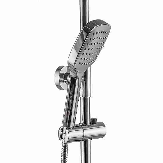 Душевая система Globus Lux NIAGARA GLN-0005 (000018466) Киев