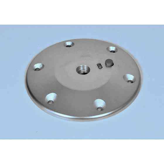 Основание стола 189927-1 Киев