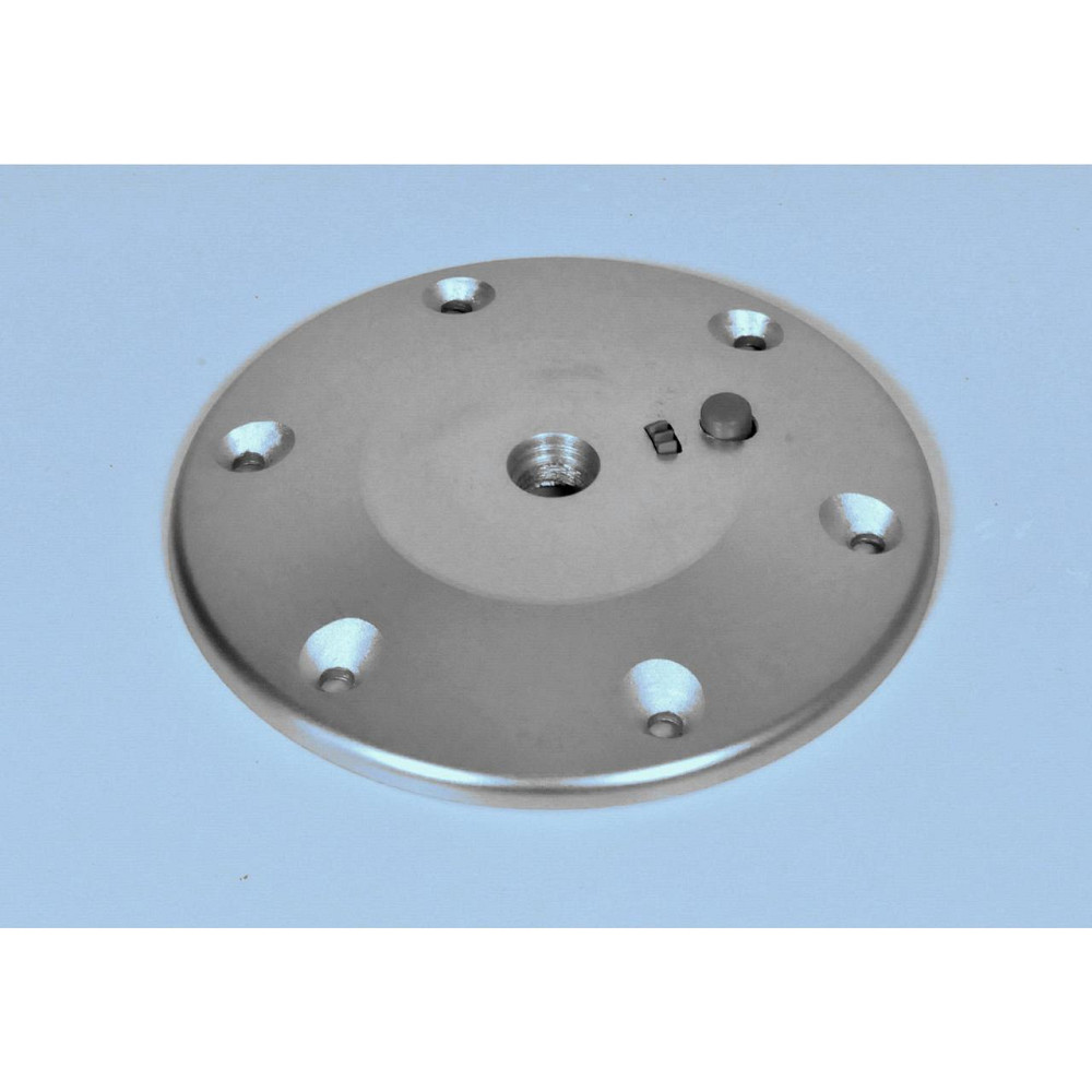 Основание стола 189927-1 Черкассы - изображение 1