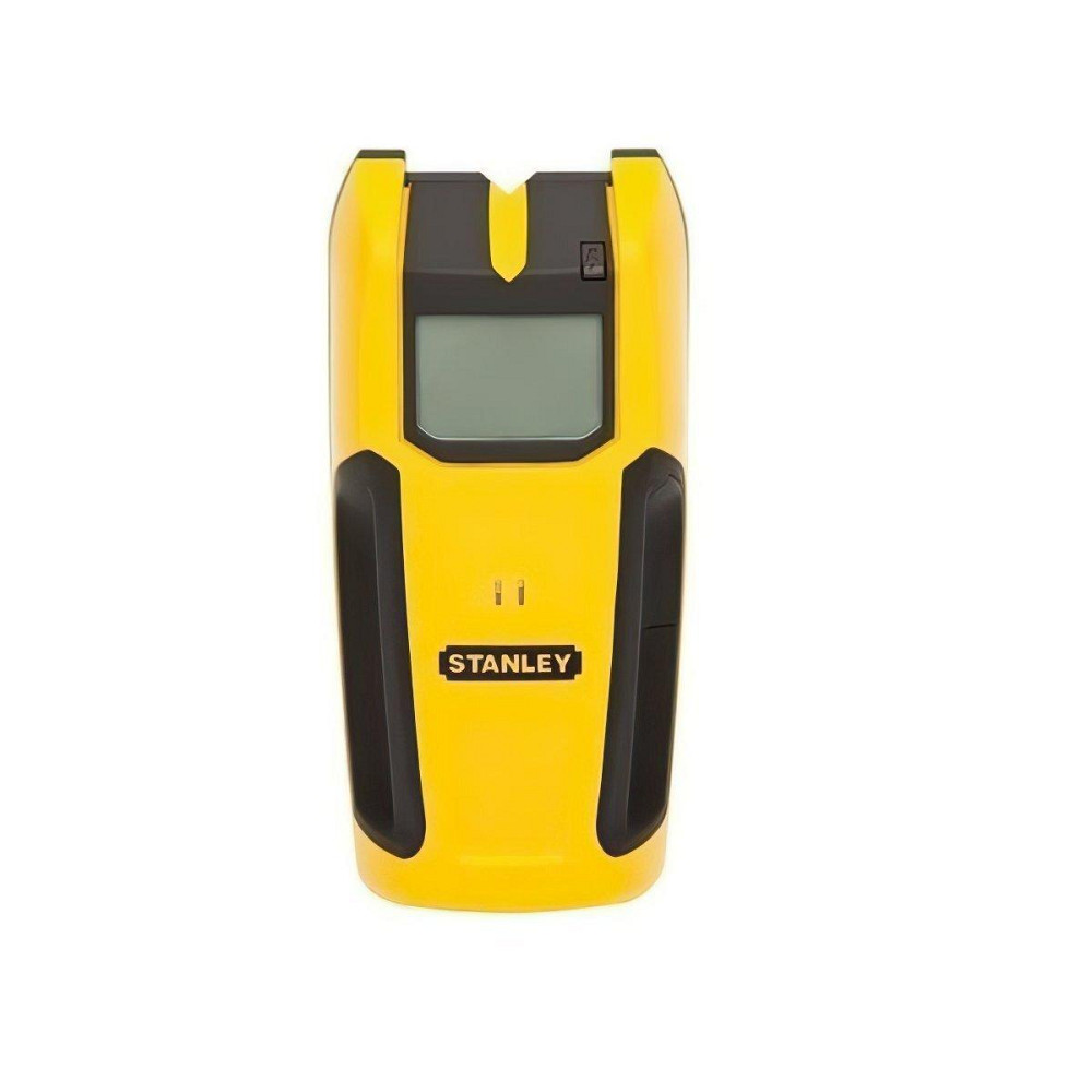 Детектор скрытой проводки, дерева, металла Stanley S200 STHT0-77406 Киев - изображение 2
