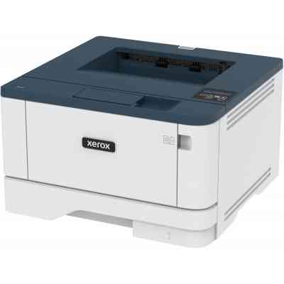 Лазерный принтер Xerox B310 (B310V_DNI) Винница