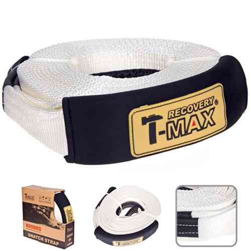 Строп канатный 8т 60мм 9м 9335610 Харьков