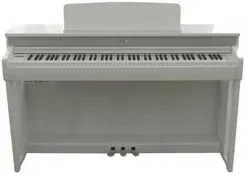 Піаніно (синтезатор) Dynatone DPS-95 WH Київ