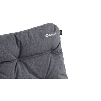 Крісло складане Outwell Fremont Lake (470383) (931721) Вінниця - фото 5