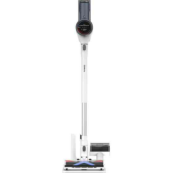 Акумуляторний пилосос Tineco Pure One S15 Flex Ex (VS154000EU) ( 13631 ) Харьков