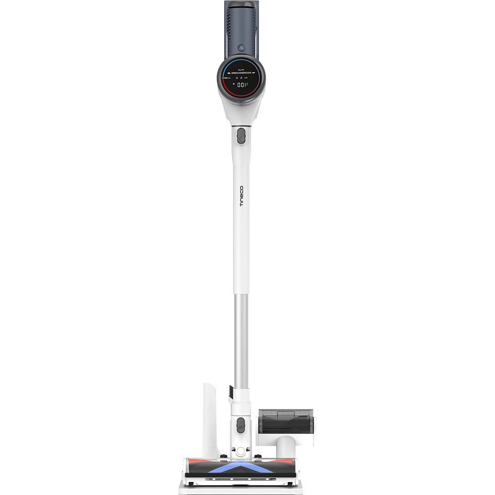 Акумуляторний пилосос Tineco Pure One S15 Flex Ex (VS154000EU) ( 13631 ) Харьков - изображение 2