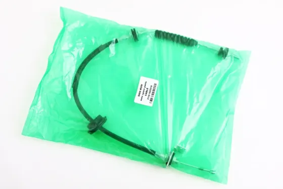 Трос зчеплення 2110 Shin Kum Вінниця