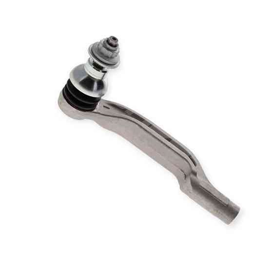 Наконечник тяги Мерседес Бенс A-Class (W177) лівий L рульовий Мукачево