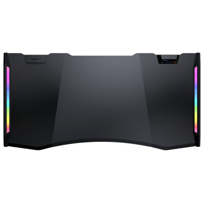 Компьютерный стол Cougar Mars Pro 150 Винница - изображение 10