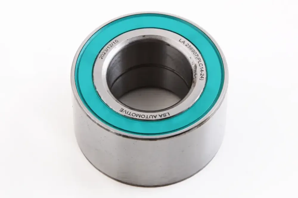 Підшипник сходинки 2108, Lnos 1.5 передній LSA Вінниця - фото 1